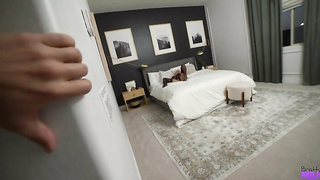 Mom Porn Free 2021.12.03 Charli Phoenix Helping My Stepmom Masturbate XXX Video