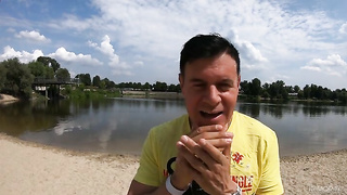 Latina Porno Free 2021.12.03 Serina Gomez XXX Videos