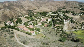 Sofi Ryan – Welcome To Onyx Ridge