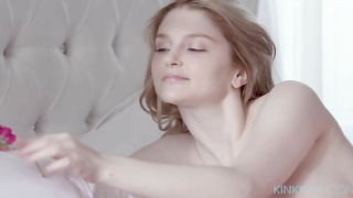 Massage Porn Free 2021.12.03 Bunny Colby XXX Video