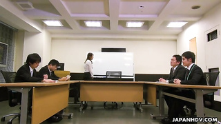 JAV Porn Free 2021.12.07 Nagisa Sayama XXX Video