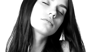 Erotic Porn Free 2021.12.07 Dita Nude Model XXX Video