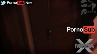 Porno Gatis - Ayúdame Por favor (sub esp)