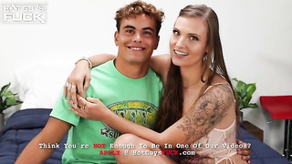 Teen Porn Free 2021.12.03 Carter Smith And Kenzie Love XXX Video