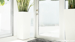 WWW Porn Free 21.12.08 Angelina XXX Video