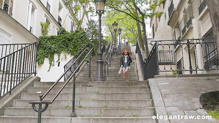 Anal Porn Free 2021.12.10 Veronica Leal XXX Video