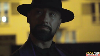 2021.12.10 Cassie Del Isla And Blondie Fesser XXX