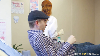 Good Boy -- Ella Hughes