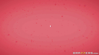 Sampling Her Goods -- Ella Hughes