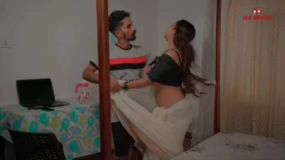 Devar Bhabhi Xxxx Video Downlod - Desi Bhabhi Sex With Devar SEX WEB xxx