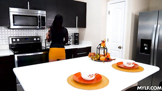 MILF Porn Free 2021.12.13 Nadia White Sex Tape Emergency XXX Videos