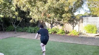 Ebony Porn Free 2021.12.10 Fabio Armani And Nadia Jay XXX Video