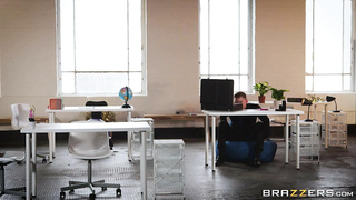 Start-Up Culture -- Angel Wicky