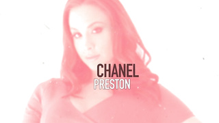 Her First Big Sale 2 -- Chanel Preston