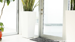 Asian Porn Free 2021.12.14 Kira XXX Video