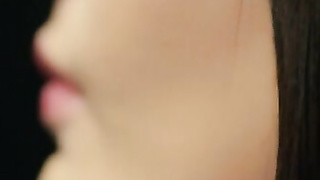 Rage Threesome Porn Free 2021.05.28 Mike Blue, Maitland Ward And Emily Willis XXX Video