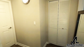 Mobile Porn Free 2021.12.13 Alex xxx, Lily Labeau POV XXX Videos