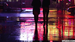 Interracial Porn Free 2021.11.03 Elena Vedem Slender Blonde Is A Slutty Nurse Hungry For Cock XXX NX