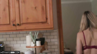 XXX Porn Free 2021.12.15 Delilah Day XXX Videos