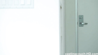 CastingCouch 2 Kaden kole