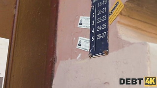 Blackmail Free Porn Sata Jones XXX Videos