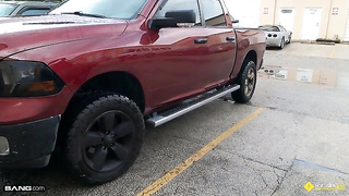 Videos Free Porn 2021.12.16 Daisie Belle XXX New