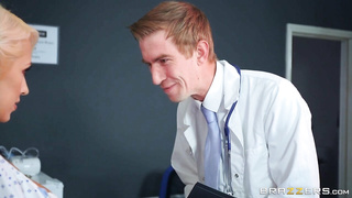 This One Weird Trick... -- Christina Shine