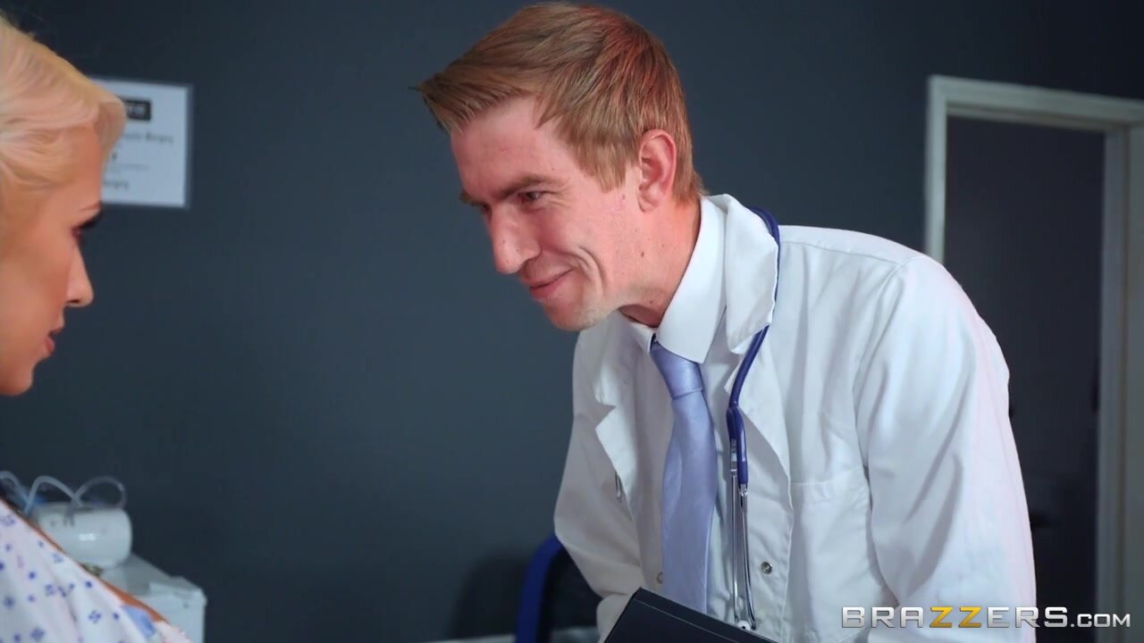 This One Weird Trick... -- Christina Shine