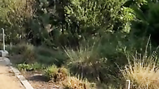 Mobile Porn Free 2021.12.17 Alexia Anders Punchin Dicks XXX Videos