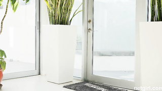 WWW PORN FREE 2021.12.15 Sophia And Numi XXX VIDEOS NET