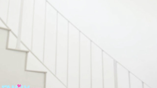 Family Porn Free 2021.12.17 Amber Moore XXX Videos