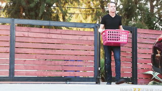 The Mother Load -- Brooklyn Chase