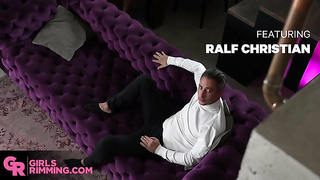 Rimjob Porn Free 2021.12.19 Tory Sweety Naughty And Glamorous XXX Movies