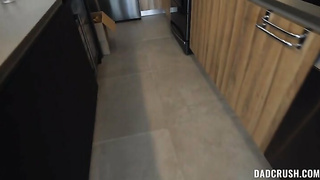 Teen Latina - Step Dad And Daughter Porn Free