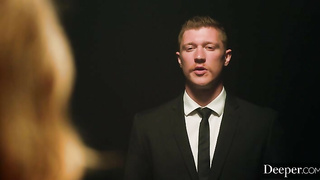 Bondage Anal Porn Free 2021.06.24 Hot Babe XXX Video