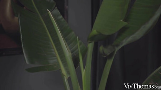 Lesbian Porn Free 2021.12.21 Foxy Alissa And Aislin Lesson Learned XXX Videos