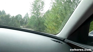 Reality Porn Free 2021.12.21 Francys Belle Fucking Whore On Truck Stop XXX Video