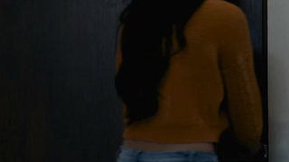 Borrow A Boyfriend -- Lela Star