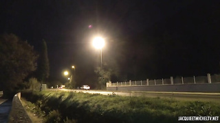 Big Tits Porn Free 2021.12.24 Auora 23 A Very Ambitious Hottie FRENCH XXX Video