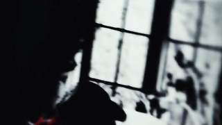 Full XNXX Porn Free 2021.12.24 Charles Dera, Evelyn Claire Duplicity XXX Videos