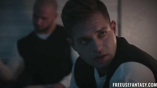 1 Girl 3 guys Porn Free 21.12.23 Victoria June The Season For Believing XXX Videos