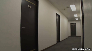 Japanese Porn Free 2021.12.27 Rei Kitajima XXX Video