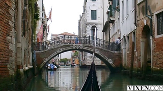 Best Porn Free 2021.12.24 Sonya Blaze And Liya porn xxx