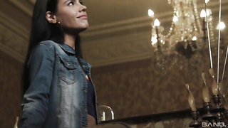 New 2022 Full Porn Free Apolonias Musical Fantasies Vol 1 XXX Videos