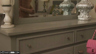 Wife Porn Free 2021.12.29 Charly Summer XXX Videos