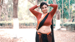 desi boudoir photoshoot 212 xxx