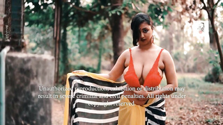 desi boudoir photoshoot 214 xxx