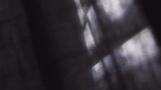Mystery Tape: A XXX Parody -- Romi Rain
