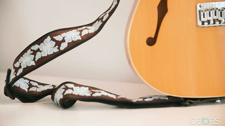 Mia Evans – Bad Girls Love Good Boys