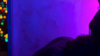 Sarah Sahi de la serie personne of interest(VO)